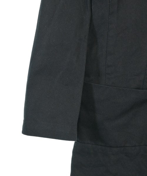 Y's 其他大衣