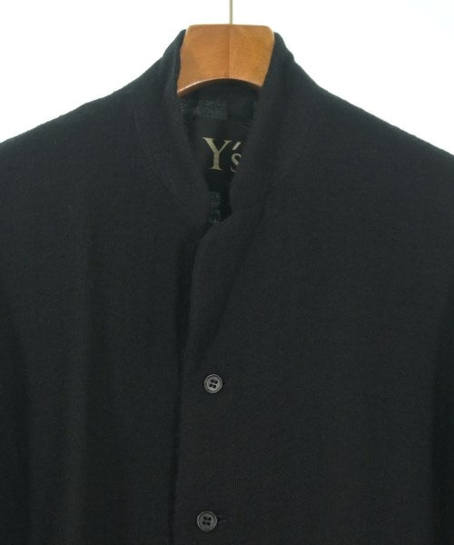 Y's 休閒夾克