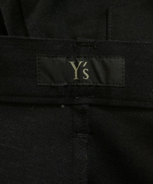 Y's 其他款