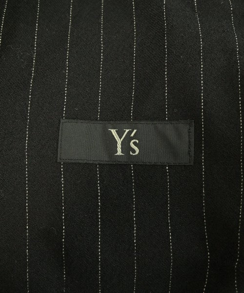 Y's 洋裝