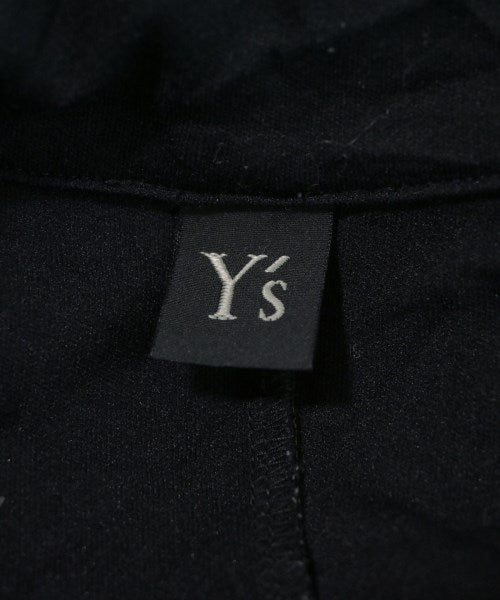 Y's 夾克