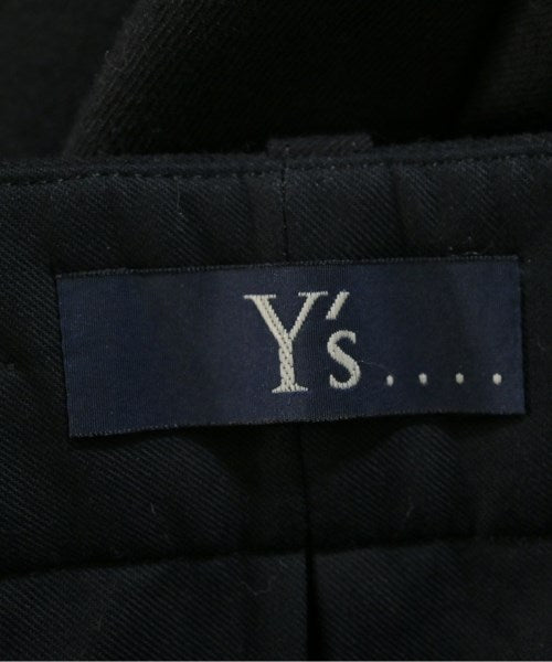 Y's 其他款