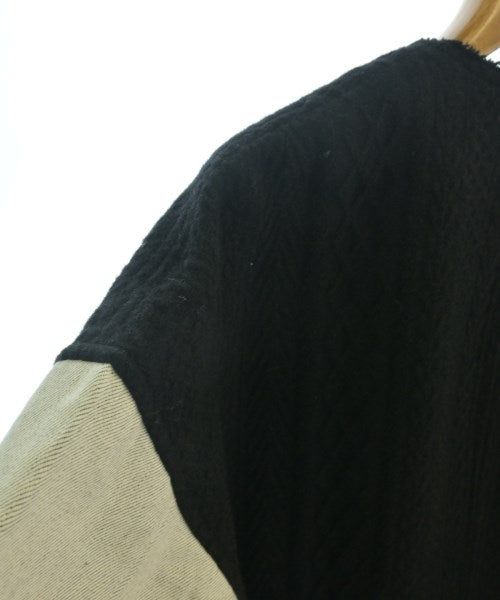Y's 其他大衣