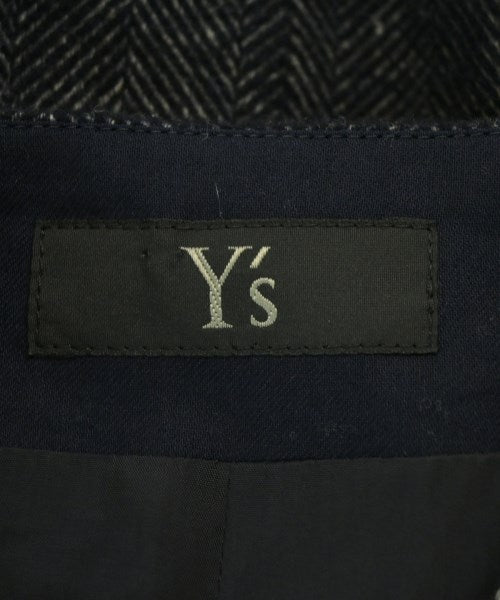 Y's 洋裝