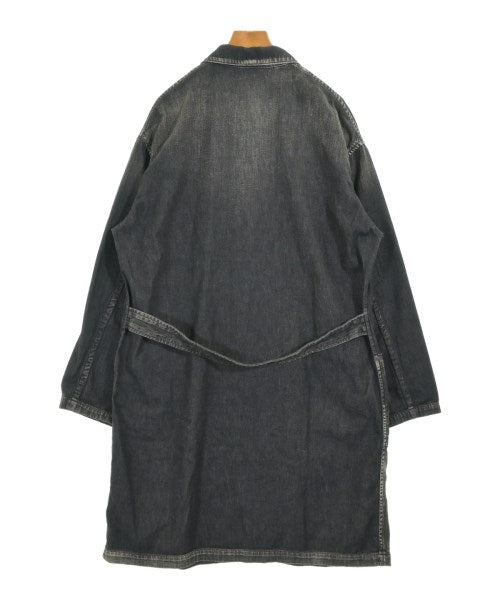 Y's 其他大衣