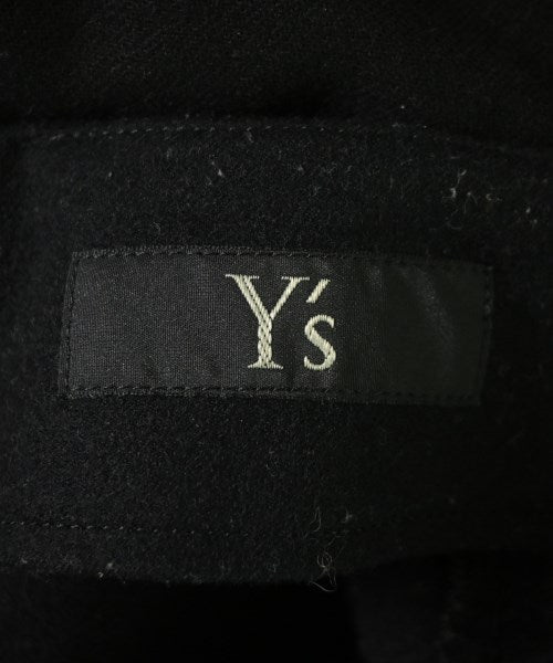 Y's 長裙/超長裙