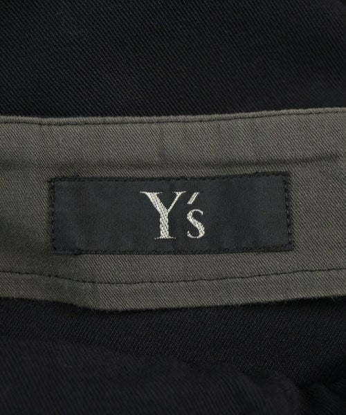 Y's 長裙/超長裙