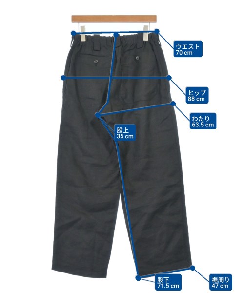 Y's 其他款