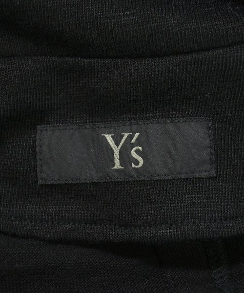 Y's 其他大衣