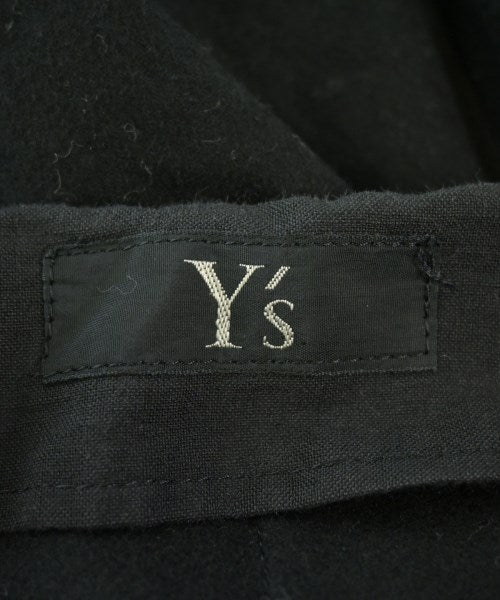 Y's 長裙/超長裙