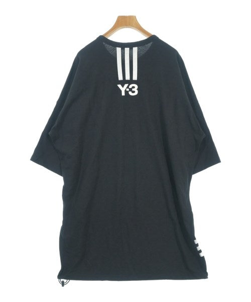 Y's 夾克