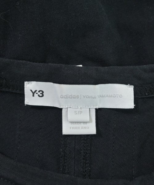 Y's 夾克
