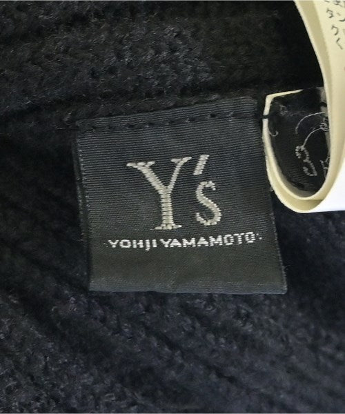 Y's 洋裝