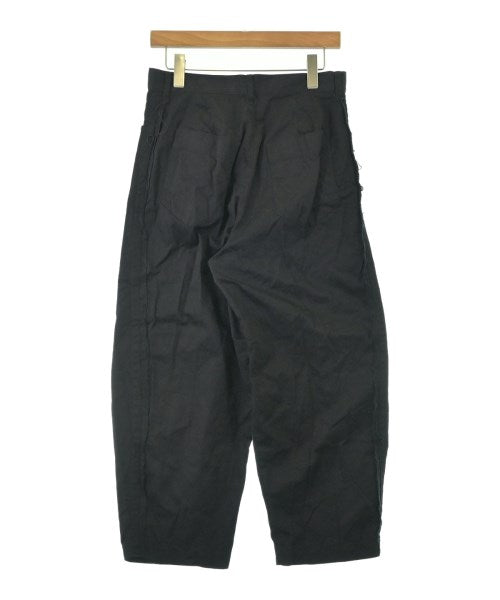 Y's 其他款