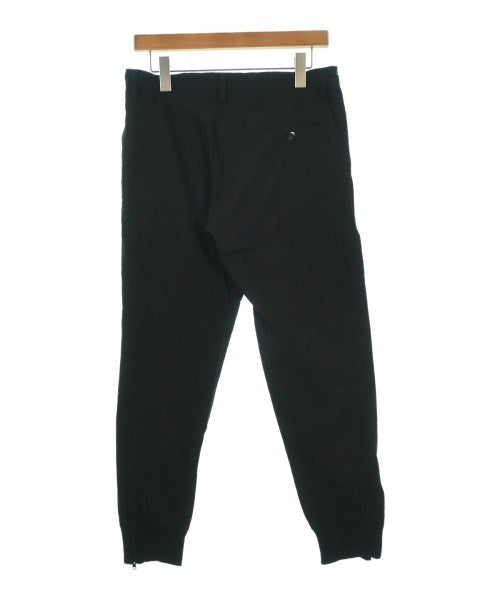 Y's 剪裁褲