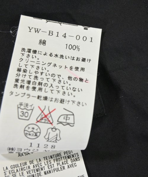 Y's 洋裝