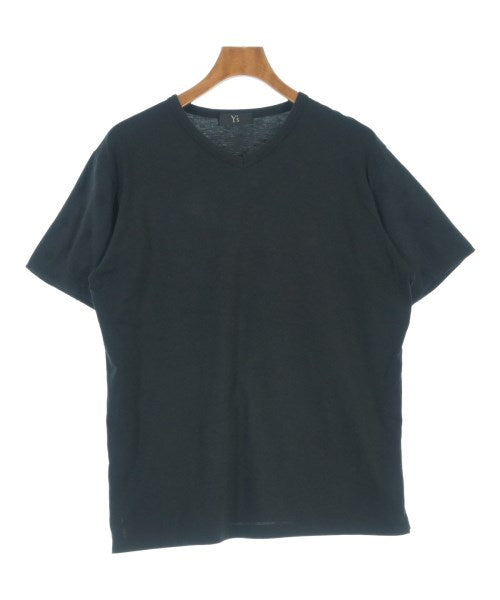 Y's T恤/上衣