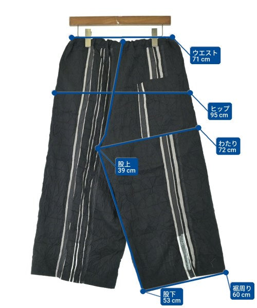 Y's 其他款