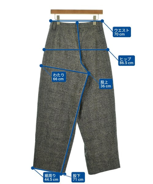 Y's 其他款