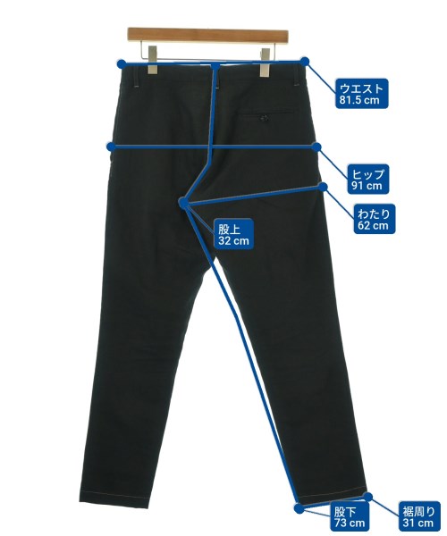 Y's 其他款