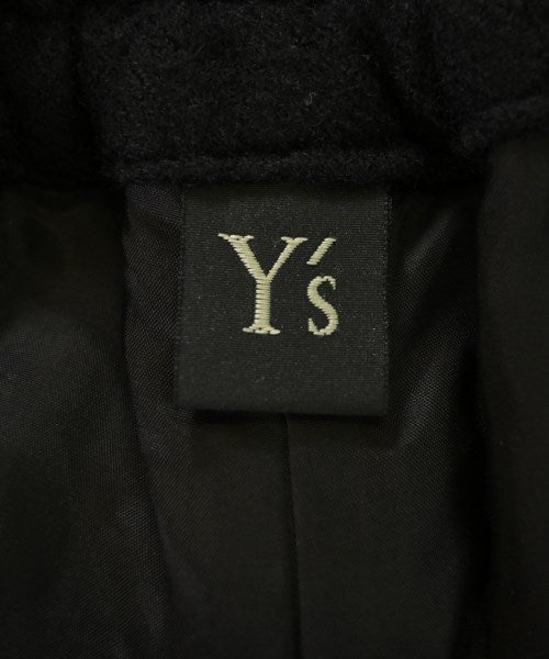 Y's 其他款