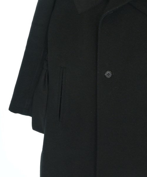 Y's 其他大衣
