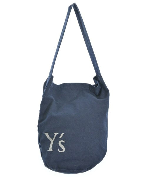 Y's 肩背包