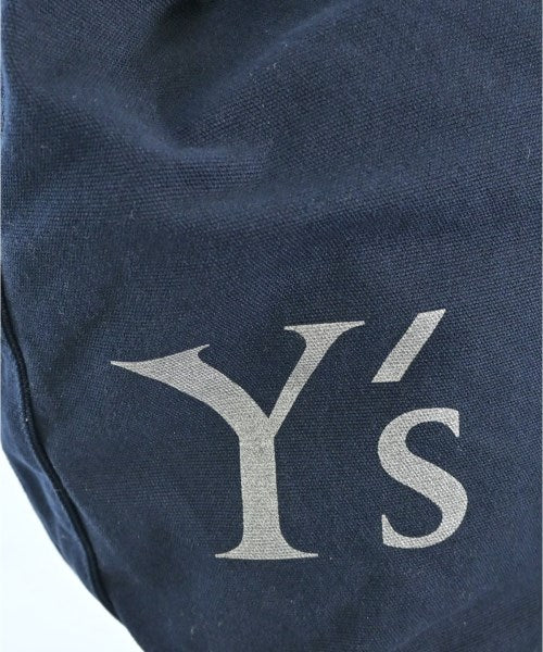 Y's 肩背包