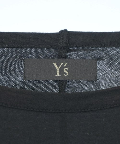 Y's 洋裝