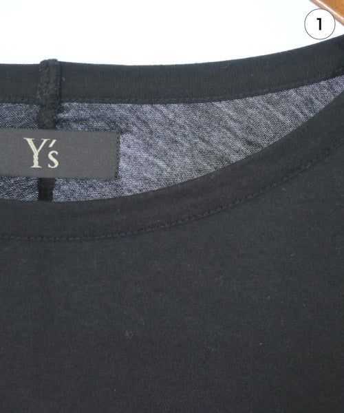 Y's 洋裝