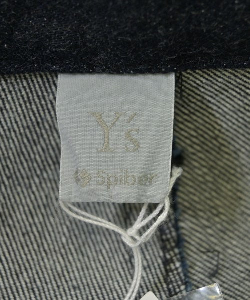 Y's 牛仔褲