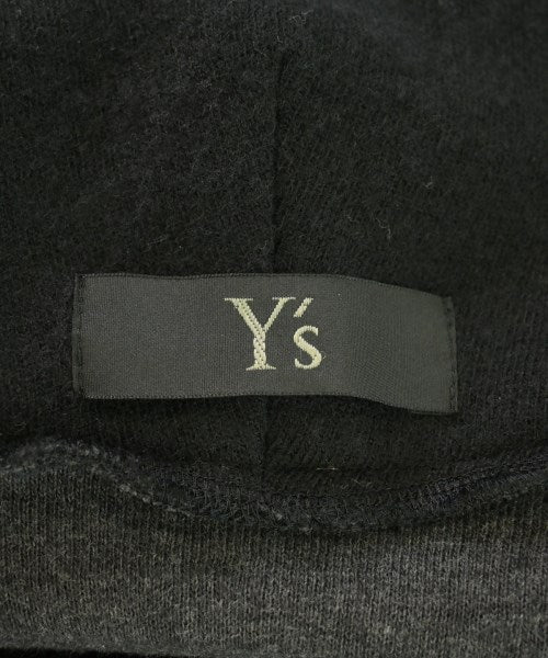 Y's 洋裝