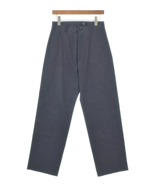Y's 其他款