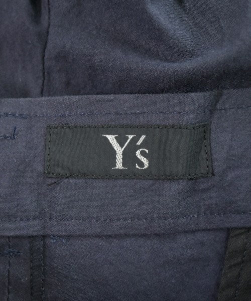 Y's 其他款