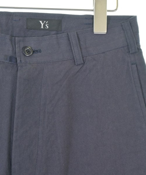 Y's 其他款
