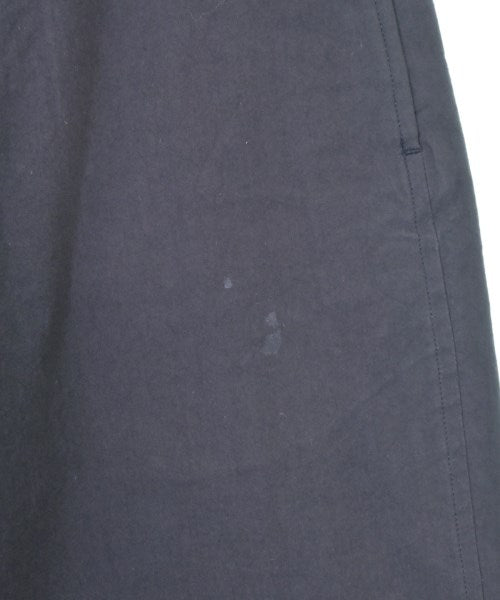 Y's 其他款