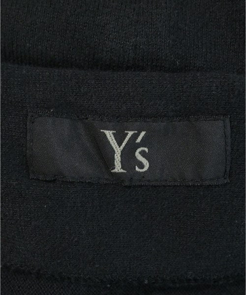 Y's 連帽衫
