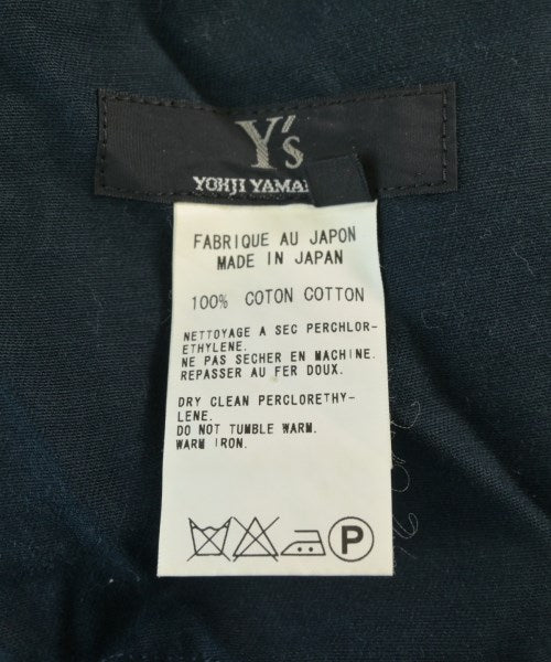 Y's 其他款