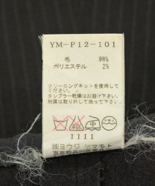 Y's 其他款