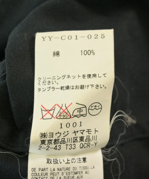 Y's 其他大衣