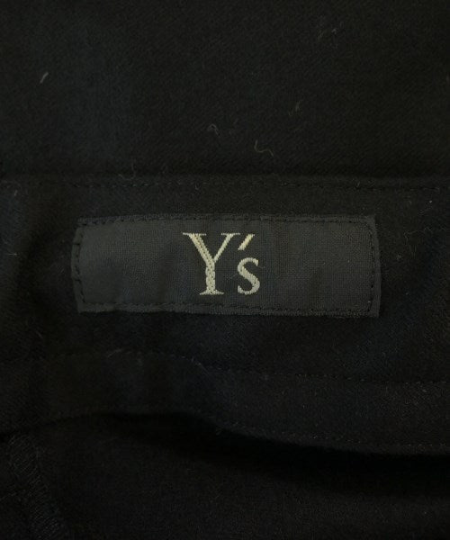 Y's 其他款