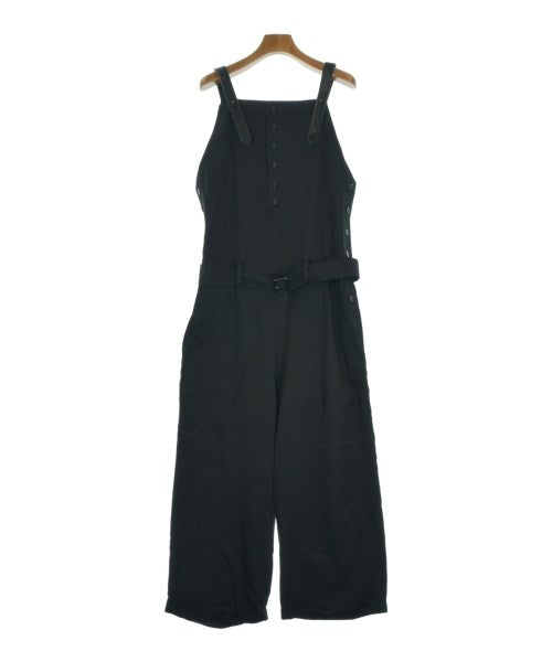 Y's 連身衣/馬戲團服/連身褲