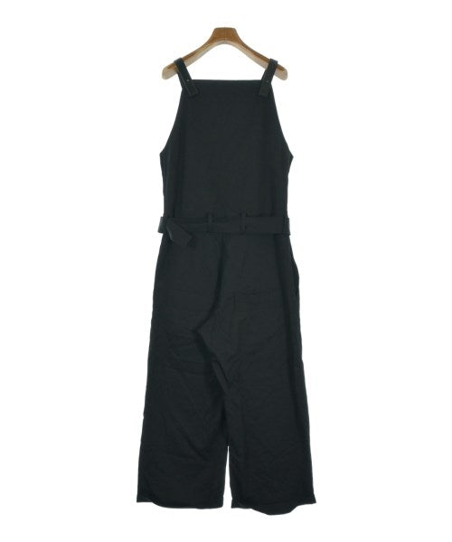 Y's 連身衣/馬戲團服/連身褲