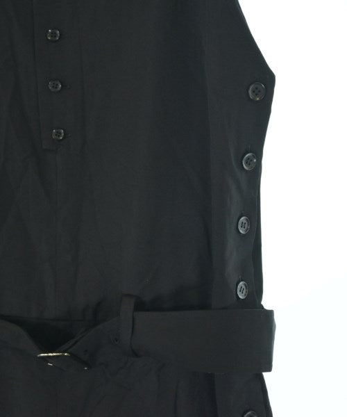 Y's 連身衣/馬戲團服/連身褲