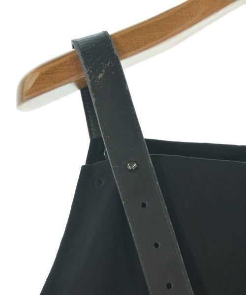 Y's 連身衣/馬戲團服/連身褲