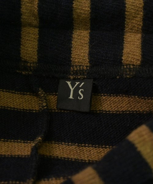 Y's 其他款