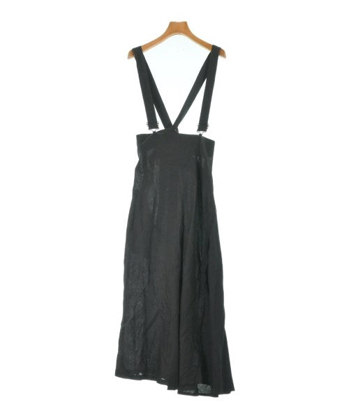 Y's 長裙/超長裙