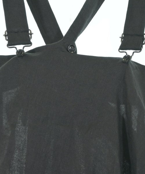 Y's 長裙/超長裙