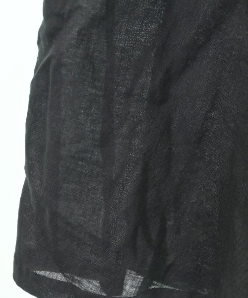 Y's 長裙/超長裙