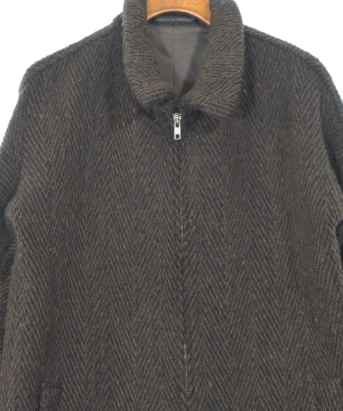 Y's 其他飛行外套